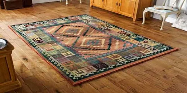 قیمت خرید گبه بافی شیراز + تست کیفیت