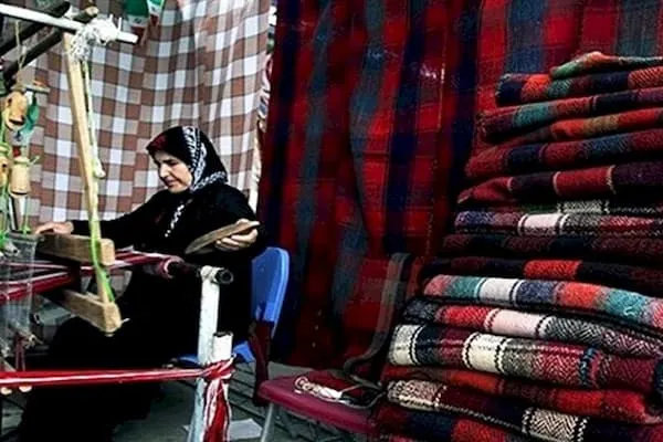 خرید جدیدترین انواع موج بافی کرمانشاه