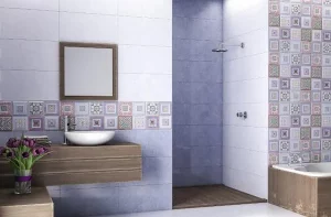 قیمت کاشی عقیق یزد + پخش تولیدی عمده کارخانه