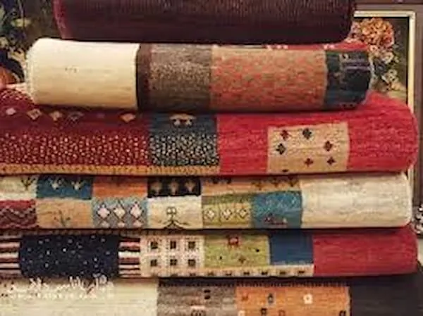 قیمت گلیم بافی بوشهر + مشخصات بسته بندی عمده و ارزان