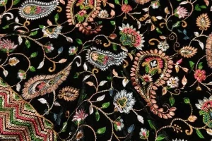 قیمت خرید سوزن‌دوزی بوشهر + راهنمای استفاده