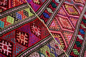 قیمت گلیم‌ بافی بوشهر + مشخصات بسته بندی عمده و ارزان