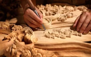 قیمت خرید منبت کاری شیراز + راهنمای استفاده