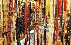 قیمت خرید تسبیح عقیق مشهد + خواص، معایب و مزایا